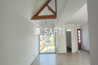  maison tours 37100