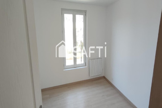  maison tours 37100