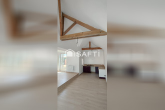  maison tours 37100