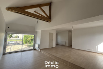  maison tours 37100