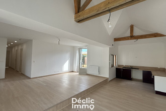  maison tours 37100