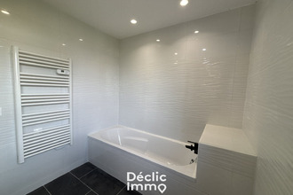  maison tours 37100