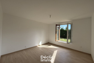  maison tours 37100