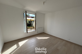 maison tours 37100
