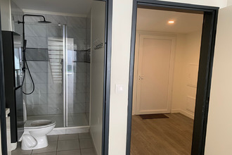  maison tours 37100