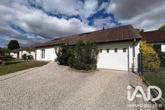  maison tours 37100