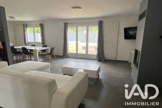 maison tours 37100