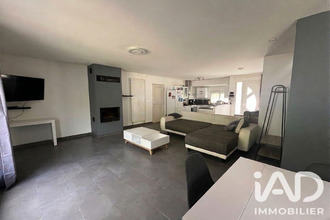  maison tours 37100