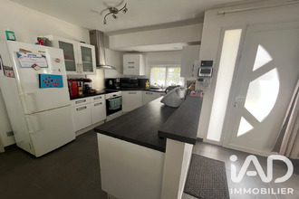  maison tours 37100