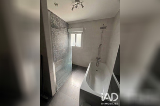  maison tours 37100