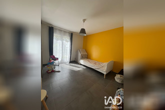  maison tours 37100