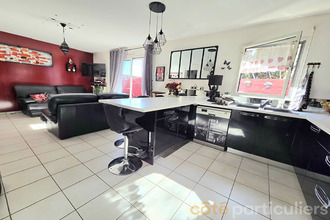  maison tours 37100
