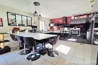  maison tours 37100