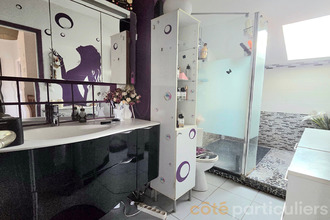  maison tours 37100