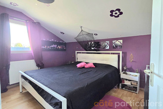 maison tours 37100