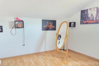  maison tours 37100