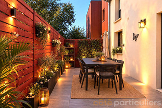  maison tours 37100
