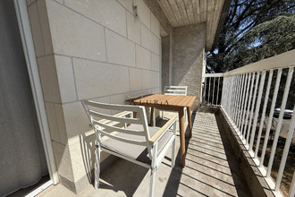  maison tours 37200