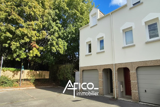  maison tours 37200