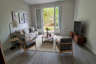  maison tours 37200