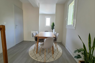  maison tours 37200