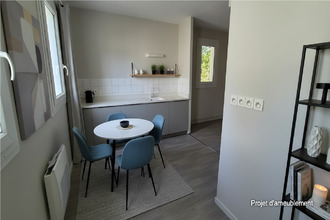  maison tours 37200