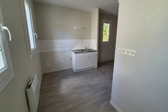  maison tours 37200