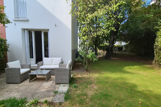  maison tours 37200