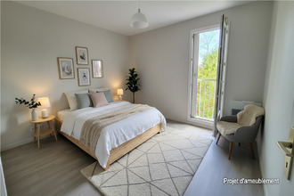  maison tours 37200