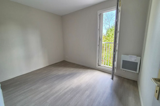  maison tours 37200