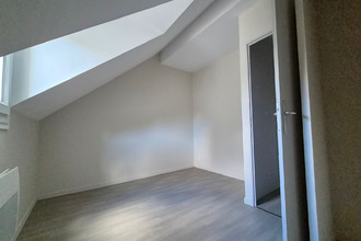  maison tours 37200
