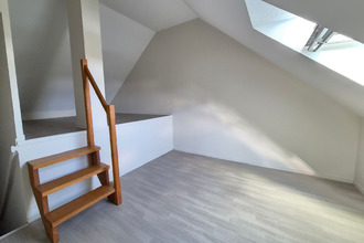  maison tours 37200