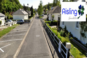  maison tours 37200