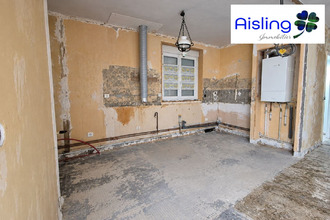  maison tours 37200