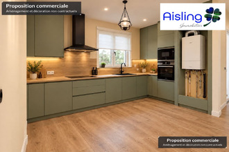 maison tours 37200