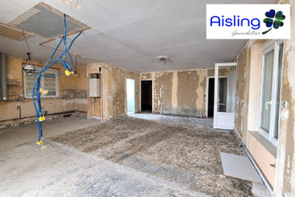  maison tours 37200