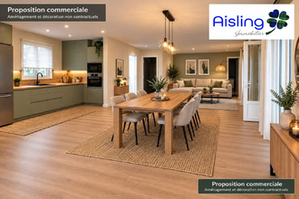  maison tours 37200