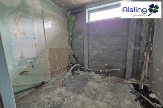  maison tours 37200