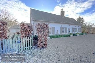  maison tours-en-vimeu 80210