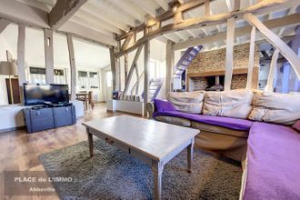  maison tours-en-vimeu 80210