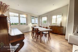  maison tours-en-vimeu 80210