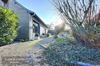  maison tours-en-vimeu 80210