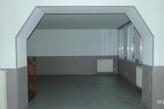  maison tours-en-vimeu 80210