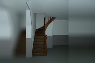  maison tours-en-vimeu 80210