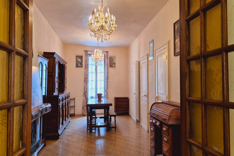  maison tours-sur-marne 51150