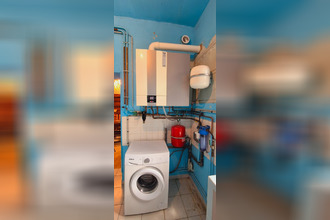  maison tours-sur-marne 51150