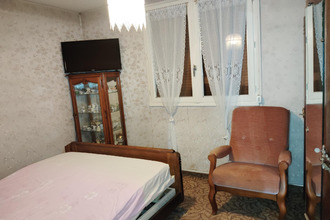  maison tours-sur-marne 51150