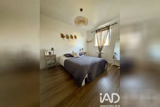  maison tours-sur-marne 51150