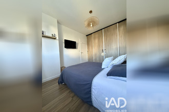  maison tours-sur-marne 51150
