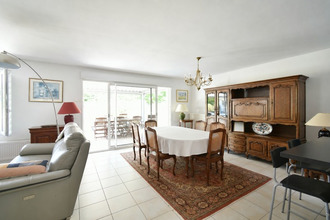  maison tours-sur-marne 51150